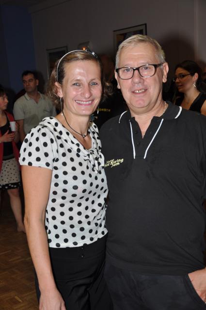 min 2013 10 19 nancy apero 281